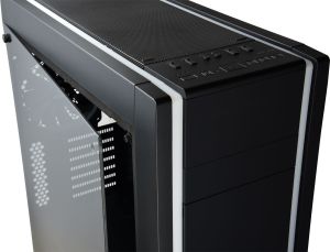 Obudowa Enermax Saberay (ECA3500BA-RGB) 18