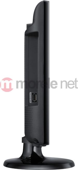 Telewizor Samsung LED 22'' Full HD 4