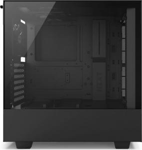Obudowa Nzxt H500 okno, czarny (CA-H500B-B1) 4