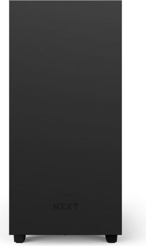 Obudowa Nzxt H500i, okno, czarno niebieski (CA-H500W-BL) 12