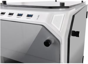 Obudowa Thermaltake View 71 TG Snow Edition (CA-1I7-00F6WN-00) 11