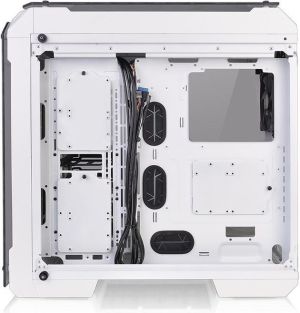 Obudowa Thermaltake View 71 TG Snow Edition (CA-1I7-00F6WN-00) 21