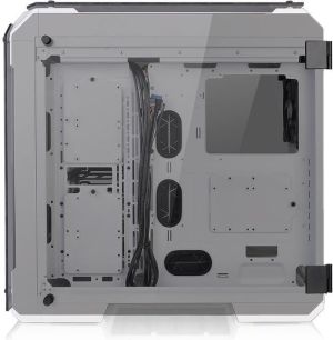 Obudowa Thermaltake View 71 TG Snow Edition (CA-1I7-00F6WN-00) 22