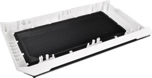 Obudowa Thermaltake View 71 TG Snow Edition (CA-1I7-00F6WN-00) 25