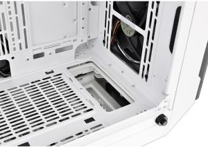 Obudowa Thermaltake View 71 TG Snow Edition (CA-1I7-00F6WN-00) 28