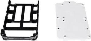 Obudowa Thermaltake View 71 TG Snow Edition (CA-1I7-00F6WN-00) 29