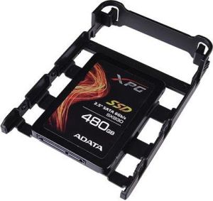 Obudowa Thermaltake View 71 TG Snow Edition (CA-1I7-00F6WN-00) 30