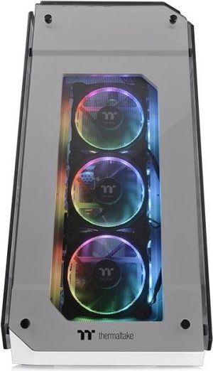 Obudowa Thermaltake View 71 TG Snow Edition (CA-1I7-00F6WN-00) 35
