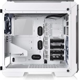 Obudowa Thermaltake View 71 TG Snow Edition (CA-1I7-00F6WN-00) 6