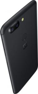 Smartfon OnePlus 128 GB Dual SIM Czarny  (A5010) 6