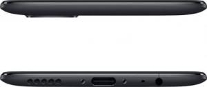 Smartfon OnePlus 128 GB Dual SIM Czarny  (A5010) 7