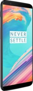 Smartfon OnePlus 128 GB Dual SIM Czarny  (A5010) 8