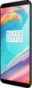 Smartfon OnePlus 128 GB Dual SIM Czarny  (A5010) 11