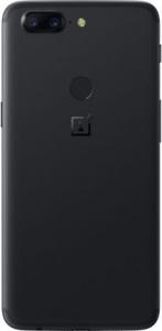Smartfon OnePlus 128 GB Dual SIM Czarny  (A5010) 12