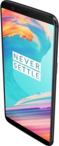 Smartfon OnePlus 128 GB Dual SIM Czarny  (A5010) 13