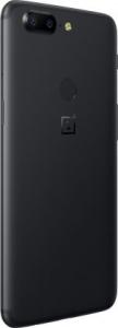 Smartfon OnePlus 128 GB Dual SIM Czarny  (A5010) 14