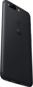 Smartfon OnePlus 128 GB Dual SIM Czarny  (A5010) 15