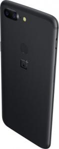 Smartfon OnePlus 128 GB Dual SIM Czarny  (A5010) 17