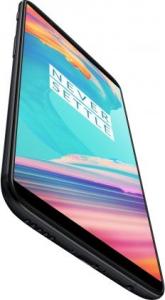 Smartfon OnePlus 128 GB Dual SIM Czarny  (A5010) 18