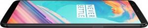Smartfon OnePlus 128 GB Dual SIM Czarny  (A5010) 19