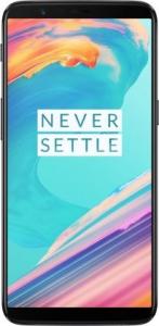 Smartfon OnePlus 128 GB Dual SIM Czarny  (A5010) 3