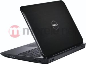 Laptop Dell Inspiron Q15R 5110-2842 1