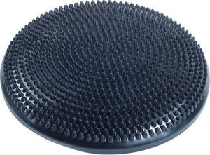 Thorn+Fit Placek do balansowania Air Pad pompka 2