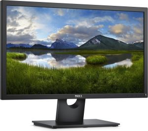 Monitor Dell E2318H (210-AMKX) 2