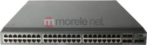 Switch HP JG225A 1