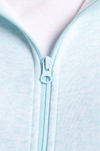 4f Bluza damska H4Z18-BLD001 miętowa r. M 7