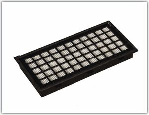 Zelmer 1030 FSZ02 1