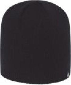 4f Czapka męska H4Z18-CAM001 czarna r. S/M 2