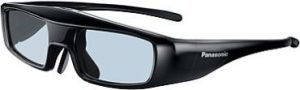Panasonic TY-ER3D4ME 1