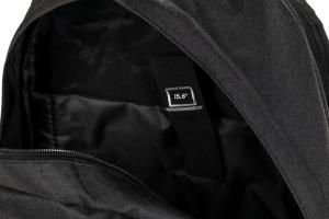 4f Plecak wielofunkcyjny H4Z18-PCU004 30L czarny 10