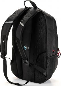 4f Plecak wielofunkcyjny H4Z18-PCU004 30L czarny 6