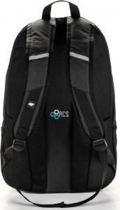 4f Plecak wielofunkcyjny H4Z18-PCU004 30L czarny 7