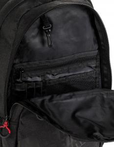4f Plecak wielofunkcyjny H4Z18-PCU004 30L czarny 9