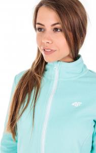 4f Polar damski H4Z18-PLD001 miętowy r. L 10