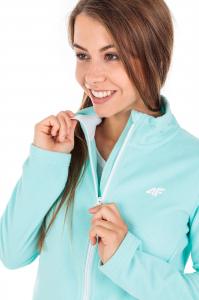 4f Polar damski H4Z18-PLD001 miętowy r. L 11