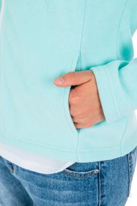 4f Polar damski H4Z18-PLD001 miętowy r. L 12