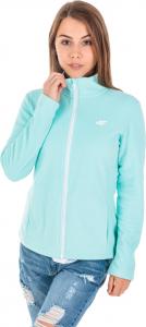 4f Polar damski H4Z18-PLD001 miętowy r. L 2