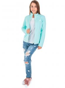 4f Polar damski H4Z18-PLD001 miętowy r. L 3