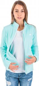 4f Polar damski H4Z18-PLD001 miętowy r. L 4