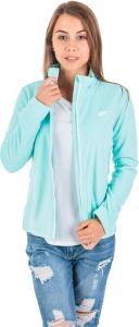 4f Polar damski H4Z18-PLD001 miętowy r. L 5