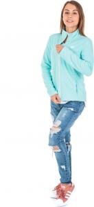 4f Polar damski H4Z18-PLD001 miętowy r. L 6