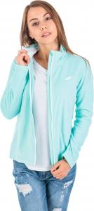 4f Polar damski H4Z18-PLD001 miętowy r. L 7