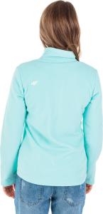 4f Polar damski H4Z18-PLD001 miętowy r. L 8