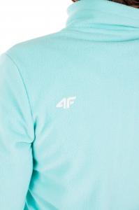 4f Polar damski H4Z18-PLD001 miętowy r. L 9