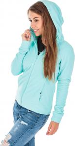 4f Polar damski H4Z18-PLD003 miętowy r. L 10