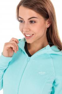 4f Polar damski H4Z18-PLD003 miętowy r. L 11